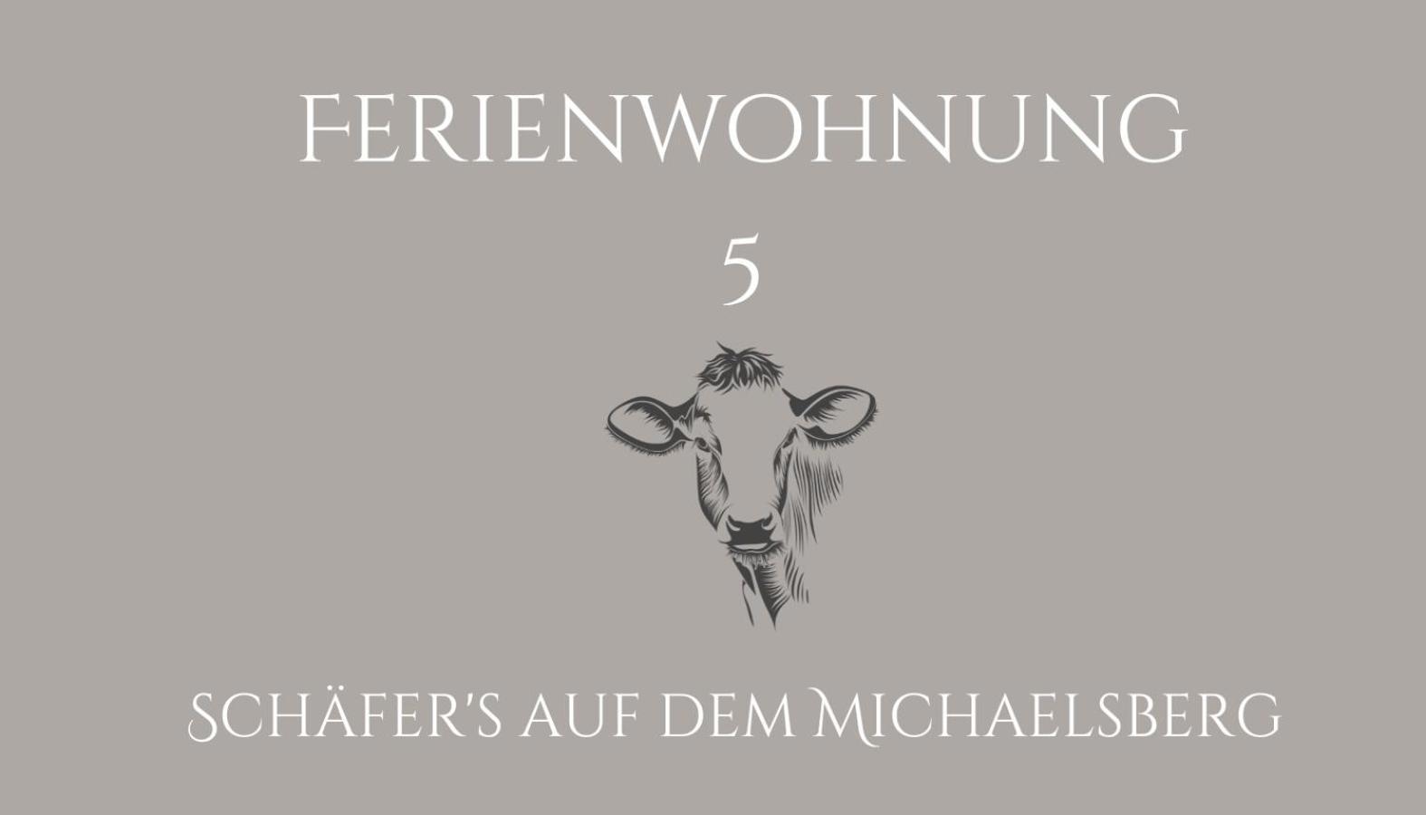 Schaefer'S Ferienhof Michaelsberg Gundelsheim  Værelse billede